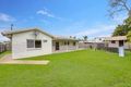 Property photo of 17 Feeney Avenue Rasmussen QLD 4815