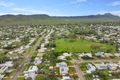 Property photo of 17 Feeney Avenue Rasmussen QLD 4815