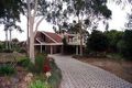 Property photo of 4 Cameron Way Mount Eliza VIC 3930