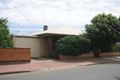 Property photo of 128 Coglin Street Brompton SA 5007