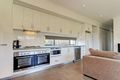 Property photo of 52 Buckley Street Seaspray VIC 3851