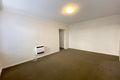 Property photo of 4/5 Duke Street Caulfield South VIC 3162