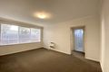 Property photo of 4/5 Duke Street Caulfield South VIC 3162