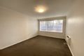 Property photo of 4/5 Duke Street Caulfield South VIC 3162