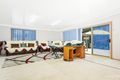 Property photo of 11 Hartog Avenue Willmot NSW 2770