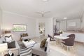 Property photo of 17 Feeney Avenue Rasmussen QLD 4815
