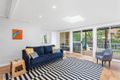 Property photo of 17 Innes Road Manly Vale NSW 2093