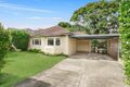 Property photo of 17 Innes Road Manly Vale NSW 2093