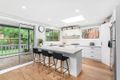 Property photo of 17 Innes Road Manly Vale NSW 2093