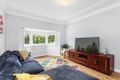 Property photo of 17 Innes Road Manly Vale NSW 2093