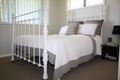 Property photo of 18 Vernon Street Inverell NSW 2360