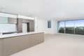 Property photo of 19/8 Doris Street West End QLD 4101