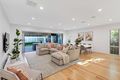 Property photo of 51A Webb Street Henley Beach SA 5022