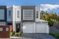 Property photo of 51A Webb Street Henley Beach SA 5022