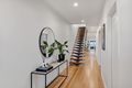 Property photo of 51A Webb Street Henley Beach SA 5022