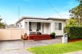 Property photo of 4 Pindarri Avenue Berkeley Vale NSW 2261