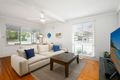 Property photo of 4 Pindarri Avenue Berkeley Vale NSW 2261