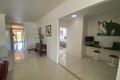 Property photo of 140 Seymours Road Dalby QLD 4405