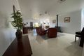 Property photo of 140 Seymours Road Dalby QLD 4405