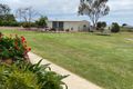 Property photo of 140 Seymours Road Dalby QLD 4405