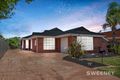Property photo of 18 Lan Avenue Altona Meadows VIC 3028