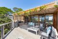 Property photo of 3 Tuckey Street Sorrento VIC 3943