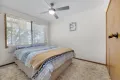 Property photo of 1076 Macleay Valley Way Bellimbopinni NSW 2440