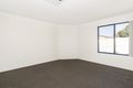 Property photo of 3/33 Leontes Way Coolbellup WA 6163
