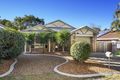 Property photo of 21 Scarlet Place Forest Lake QLD 4078