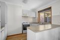 Property photo of 21 Scarlet Place Forest Lake QLD 4078