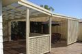 Property photo of 3 Third Avenue Semaphore Park SA 5019