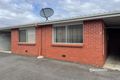 Property photo of 4/77 Mission Hill Road Penguin TAS 7316