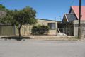 Property photo of 5 Russell Street Ethelton SA 5015
