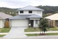 Property photo of 75 Macintyre Parade Pacific Pines QLD 4211