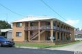 Property photo of 2/6 Rose Street Tweed Heads West NSW 2485