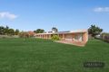 Property photo of 129 Brooklyn Road Brookfield VIC 3338