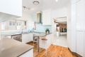 Property photo of 13 Franklin Road Cronulla NSW 2230
