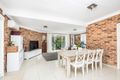 Property photo of 13 Franklin Road Cronulla NSW 2230