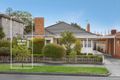 Property photo of 19 Mitchell Street Bentleigh VIC 3204
