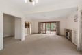 Property photo of 19 Mitchell Street Bentleigh VIC 3204