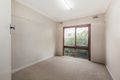 Property photo of 19 Mitchell Street Bentleigh VIC 3204