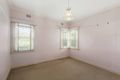 Property photo of 19 Mitchell Street Bentleigh VIC 3204