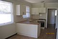 Property photo of 12B Amur Place Bateman WA 6150