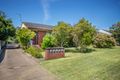 Property photo of 3/22 Combined Street Wingham NSW 2429