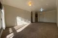 Property photo of 7/392 Jones Street Ultimo NSW 2007