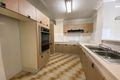 Property photo of 7/392 Jones Street Ultimo NSW 2007