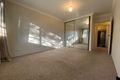 Property photo of 7/392 Jones Street Ultimo NSW 2007