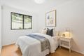 Property photo of 31 Hennessy Lane Figtree NSW 2525