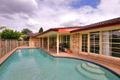 Property photo of 18 Fairy Dell Close Westleigh NSW 2120