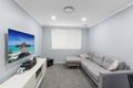 Property photo of 7 Wholahan Avenue Horsley NSW 2530